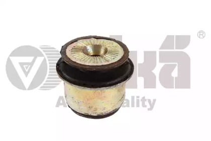 11990250501 VIKA Опора двигателя задняя VW Passat (80-88)/Audi 80 (86-96),A5 (80-88) (11990250501) vika